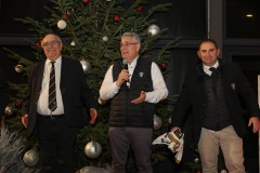 CAB-ASM_apres-match-trois-provinces-3205