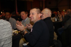 CAB-ASM_apres-match-trois-provinces-3206