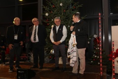 CAB-ASM_apres-match-trois-provinces-3211