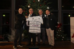 CAB-ASM_apres-match-trois-provinces-3214