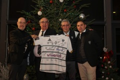 CAB-ASM_apres-match-trois-provinces-3215