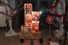 CAB-ASM_apres-match-trois-provinces-3219