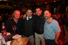 CAB-ASM_apres-match-trois-provinces-3221