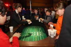 CAB-ASM_apres-match-trois-provinces-3223