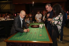 CAB-ASM_apres-match-trois-provinces-3226