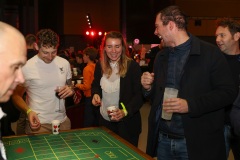 CAB-ASM_apres-match-trois-provinces-3227