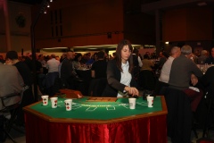 CAB-ASM_apres-match-trois-provinces-3230