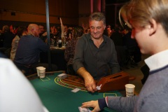 CAB-ASM_apres-match-trois-provinces-3231