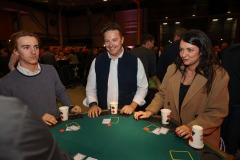 CAB-ASM_apres-match-trois-provinces-3232