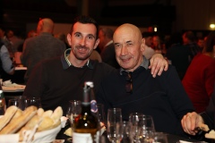 CAB-ASM_apres-match-trois-provinces-3234