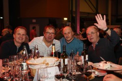 CAB-ASM_apres-match-trois-provinces-3236