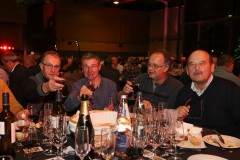 CAB-ASM_apres-match-trois-provinces-3239