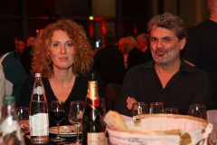 CAB-ASM_apres-match-trois-provinces-3241