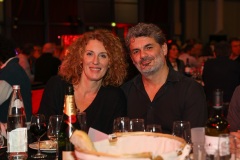 CAB-ASM_apres-match-trois-provinces-3243