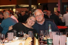 CAB-ASM_apres-match-trois-provinces-3244