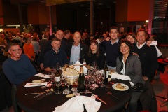 CAB-ASM_apres-match-trois-provinces-3247