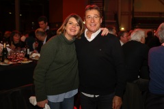 CAB-ASM_apres-match-trois-provinces-3249