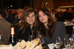 CAB-ASM_apres-match-trois-provinces-3251