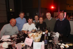 CAB-ASM_apres-match-trois-provinces-3254