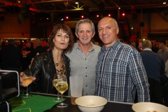 CAB-ASM_apres-match-trois-provinces-3257