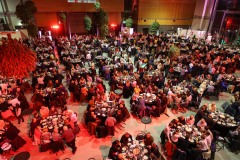 CAB-ASM_apres-match-trois-provinces-3259