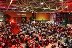 CAB-ASM_apres-match-trois-provinces-3263