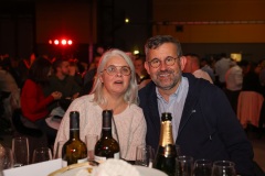 CAB-ASM_apres-match-trois-provinces-3267