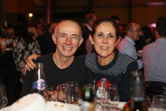 CAB-ASM_apres-match-trois-provinces-3270