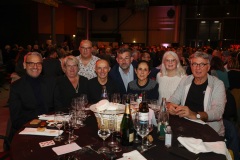 CAB-ASM_apres-match-trois-provinces-3273