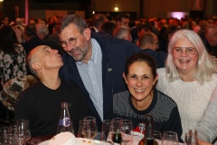 CAB-ASM_apres-match-trois-provinces-3275