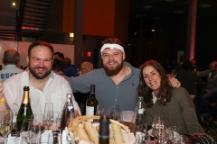 CAB-ASM_apres-match-trois-provinces-3277