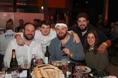 CAB-ASM_apres-match-trois-provinces-3279