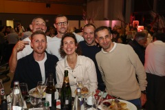 CAB-ASM_apres-match-trois-provinces-3281