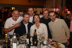 CAB-ASM_apres-match-trois-provinces-3282