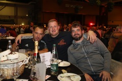 CAB-ASM_apres-match-trois-provinces-3285