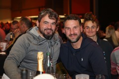 CAB-ASM_apres-match-trois-provinces-3286