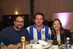 CAB-ASM_apres-match-trois-provinces-3288