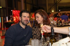 CAB-ASM_apres-match-trois-provinces-3290