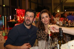 CAB-ASM_apres-match-trois-provinces-3292