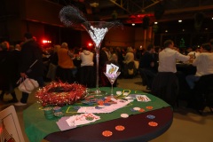 CAB-ASM_apres-match-trois-provinces-3295