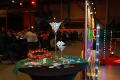 CAB-ASM_apres-match-trois-provinces-3297