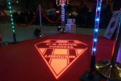 CAB-ASM_apres-match-trois-provinces-3300