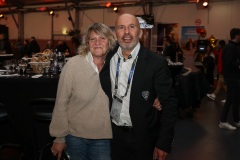 CAB-RCT-apres-match-4379