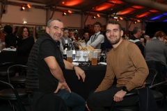CAB-RCT-apres-match-4380.ujpg_
