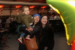 CAB-RCT-apres-match-4383