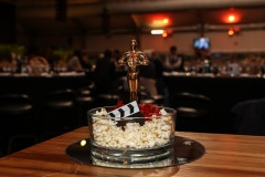 CAB-RCT-apres-match-4384