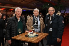 CAB-RCT-apres-match-4389