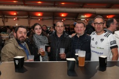 CAB-RCT-apres-match-4391