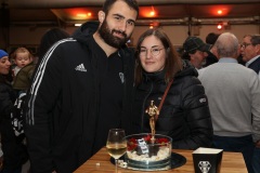 CAB-RCT-apres-match-4393