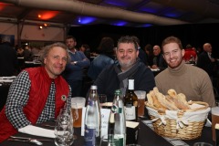 CAB-RCT-apres-match-4395